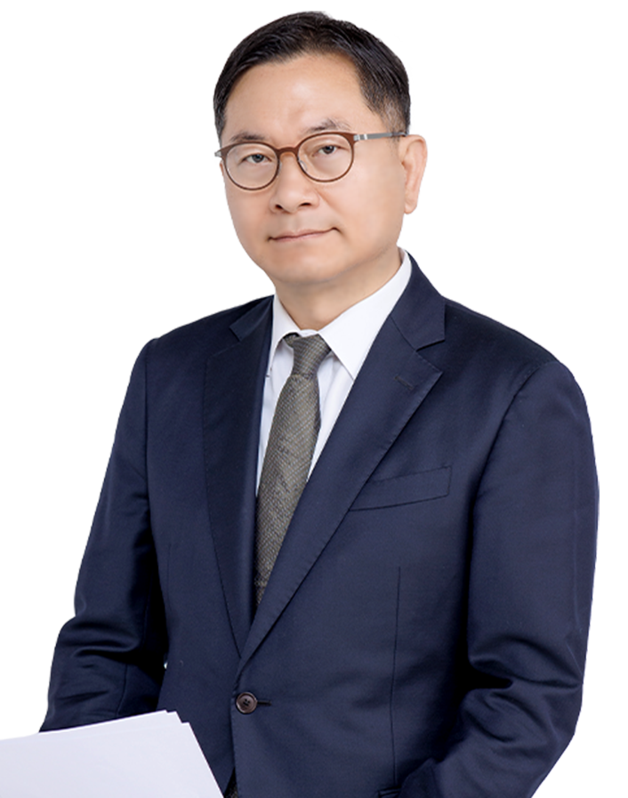 부장검사 출신 변호사 김영준 변호사