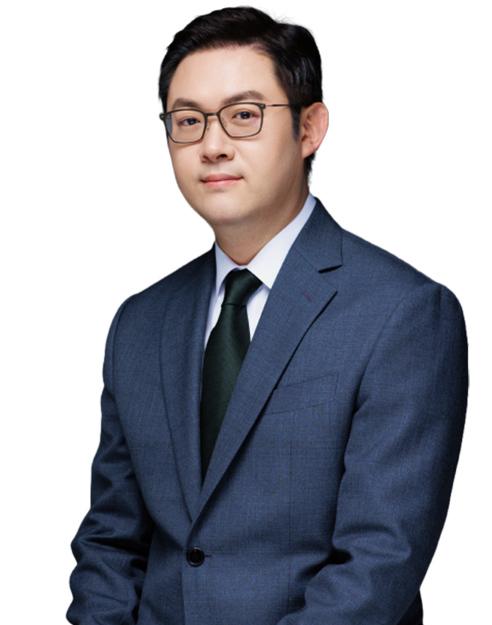 검사 출신 변호사 마약전문 배한진 변호사