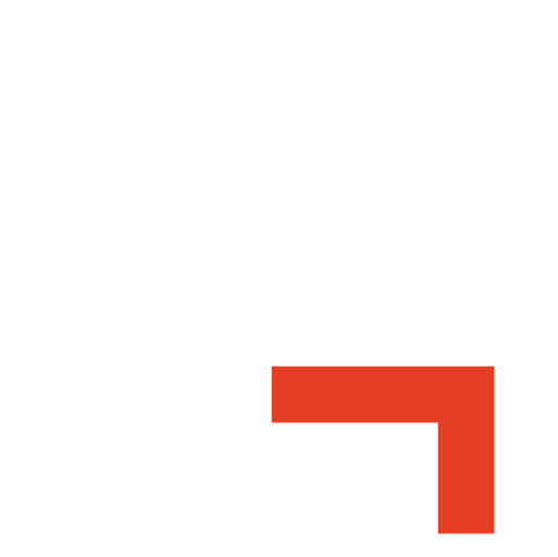 소년법전문변호사 - 소년재판 · 청소년사건 전문