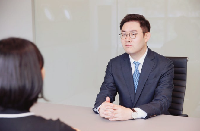 소년범죄 소년법 변호사 무죄사례