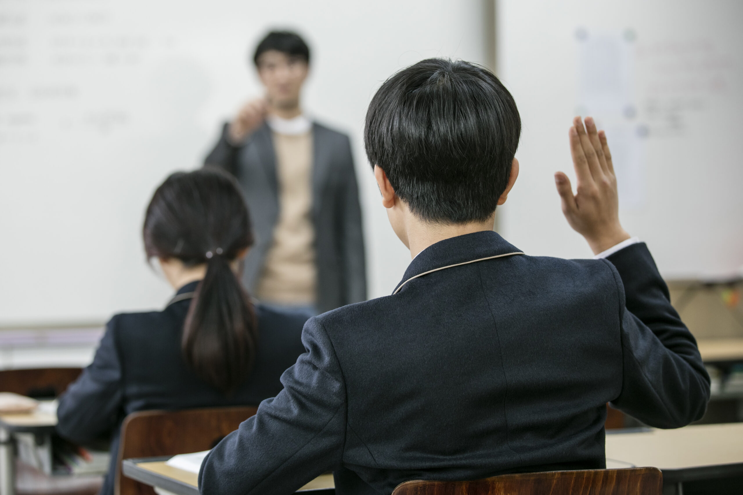 소년범죄 소년법 무죄사례 변호사
