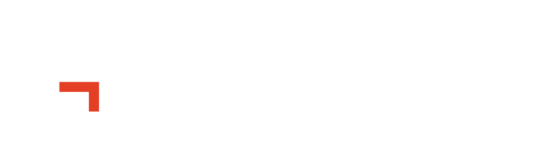 소년법전문변호사 소년재판,청소년사건 전문